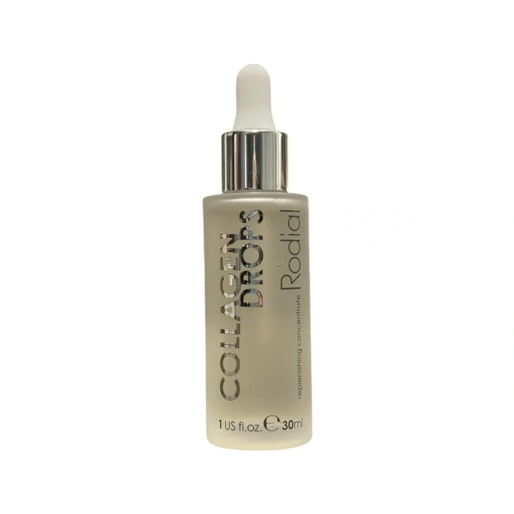 Rodial Collagen Drops
